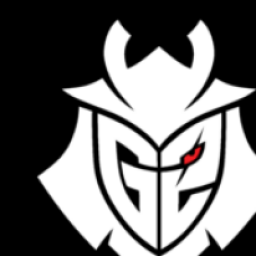 g2