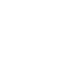 杭州nocKTV